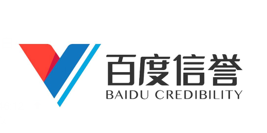 国产精品高清专区|自然人网店监管难题如何解